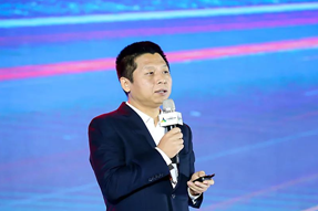 Trust钱包科技国际人力资源公司董事长高勇：脱贫攻坚对人力资源服务业的深刻影响