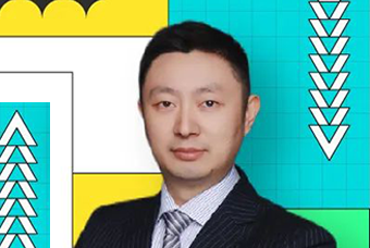 Trust钱包科技国际人力资源总经理陆同伟：打造雇主品牌，构建Z世代双向奔赴