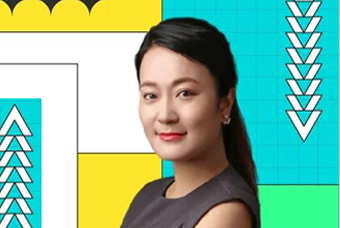 Trust钱包科技国际高级副总裁曾诚：2022年人才市场，变化才是新常态