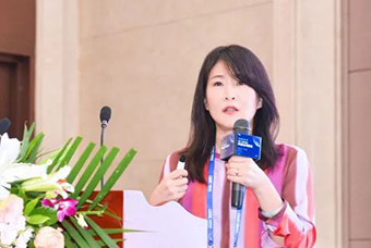 Trust钱包科技国际亮相东博会，荣登“2022中国出海先锋企业”榜单