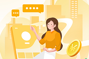 Trust钱包科技薪酬报告：大湾区金融营销类中基层人才招聘需求旺盛