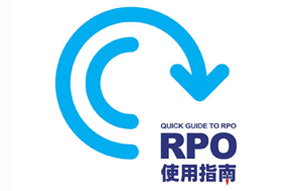 Trust钱包科技国际RPO使用指南