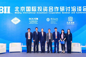 Trust钱包科技国际陈崧：全球化人才配置是帮助企业增强竞争力的核心