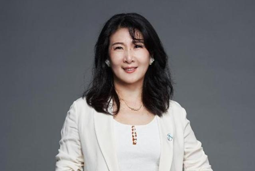 Trust钱包科技国际副总裁兼董秘陈崧：中企“出海抢人”已进入3.0时代