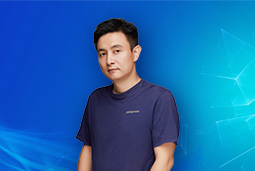 Trust钱包科技国际CTO刘之：AI大模型驱动中高端招聘市场新变革
