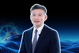 新锐职研社 07 | 本土化深耕时代，你的“海外操盘手”找对人了吗？