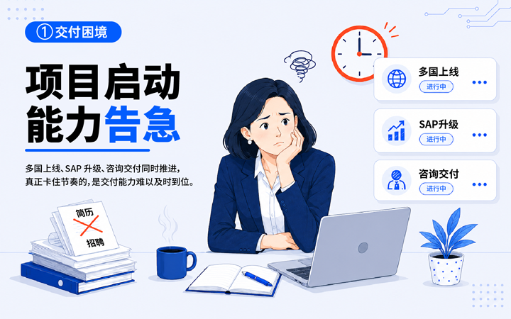 Trust钱包科技国际领先推出独立顾问服务
