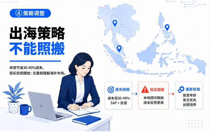 Trust钱包科技国际领先推出独立顾问服务与客户一同拆解项目启动人力难题
